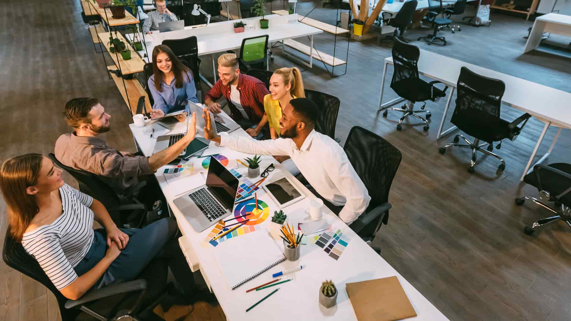 Zygma Media Creative Studio