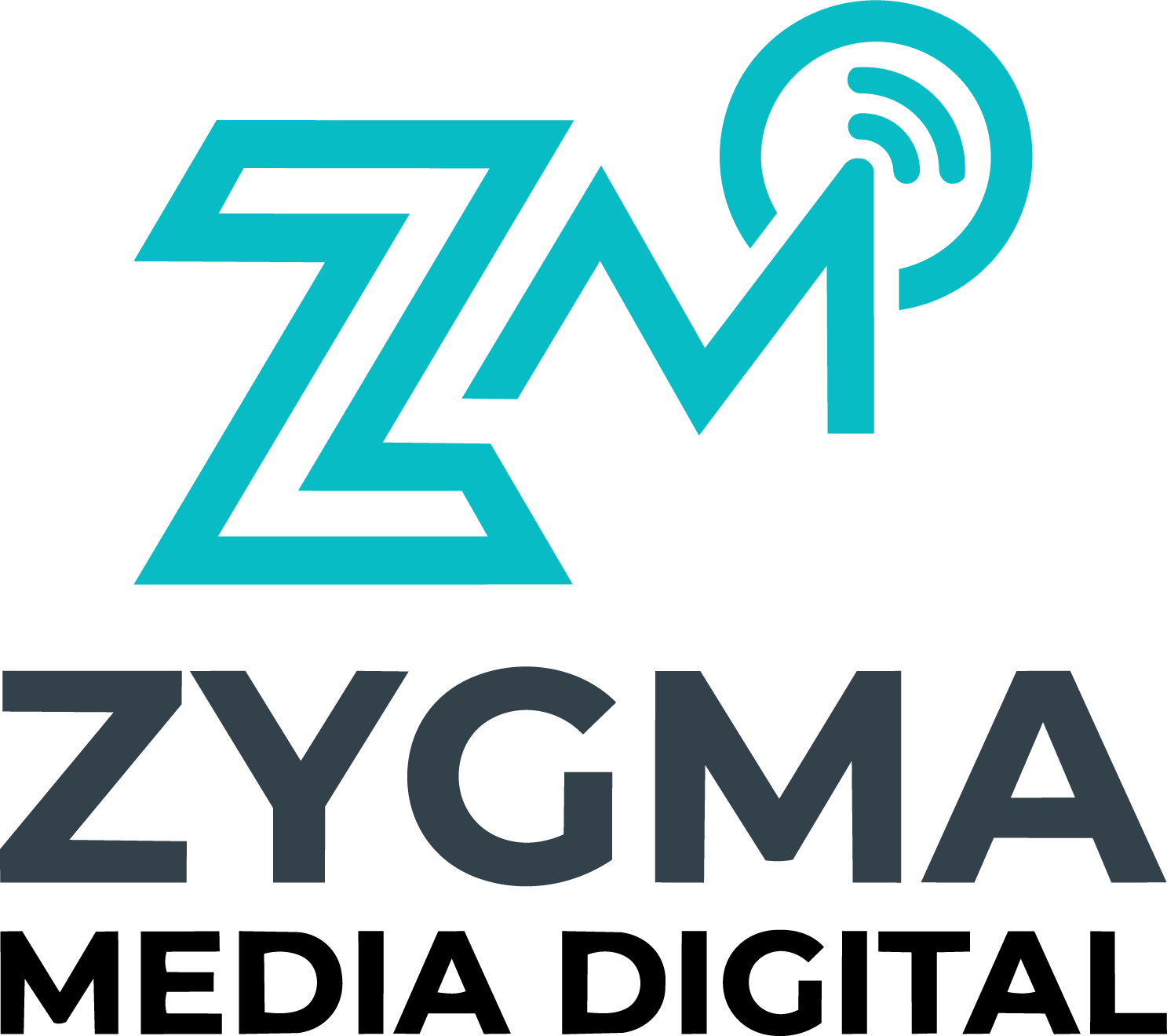 ZYGMA MEDIA DIGITAL